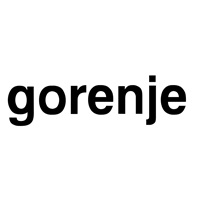 Gorenje