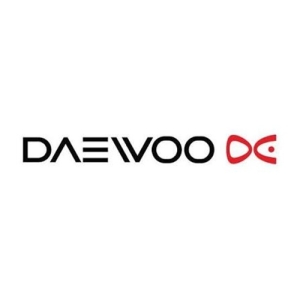 Tripode cuve mașini de spălat rufe Daewoo