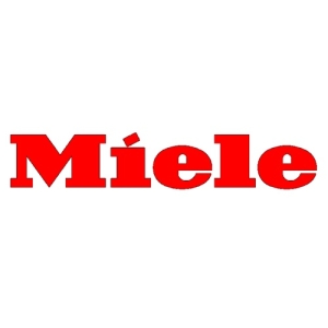 Curea mașini de spălat rufe Miele