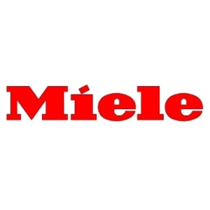 Miele