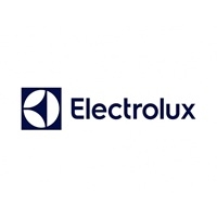 Electrolux