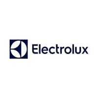Electrolux