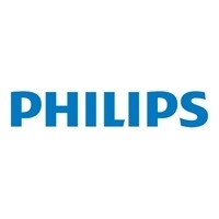 &Icirc;ncărcător Aspiratoare Philips