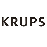Krups