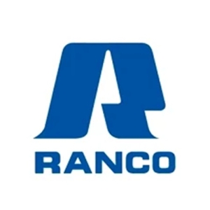 Termostat frigider Ranco