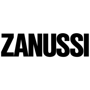 Rulmenți mașini de spălat rufe Zanussi