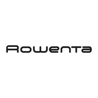 &Icirc;ncărcător Aspiratoare Rowenta