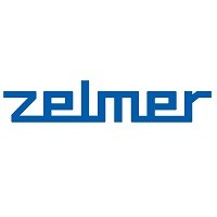 Zelmer