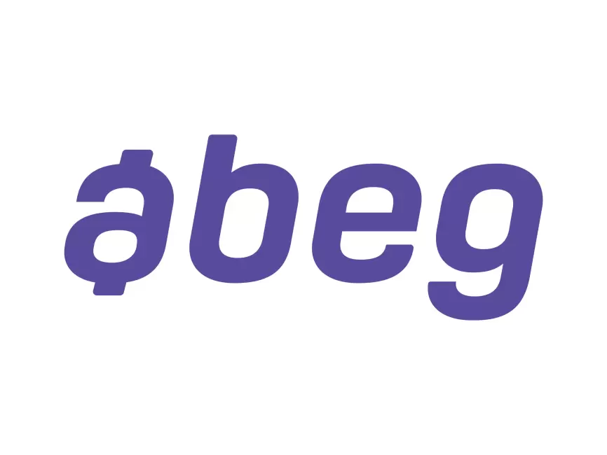 Abeg