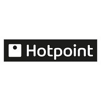 Hotpoint