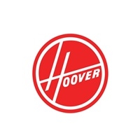 &Icirc;ncărcător Aspiratoare Hoover