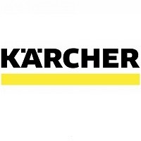 Karcher