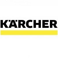 Karcher