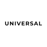 Universal