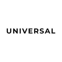 Universal