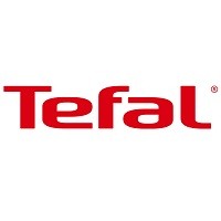 Tefal