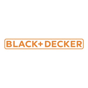 Black & Decker