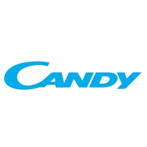 Rulmenți mașini de spălat rufe Candy