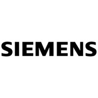 Pompe mașini de spălat rufe Siemens