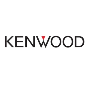 Kenwood