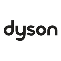 Racorduri furtun aspiratoare Dyson