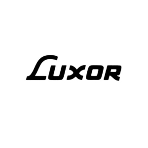 Luxor