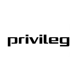 Rulmenți mașini de spălat rufe Privileg