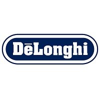 DeLonghi