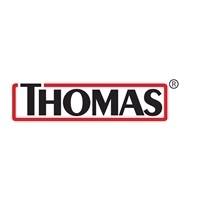 Rezervor apă aspirator Thomas