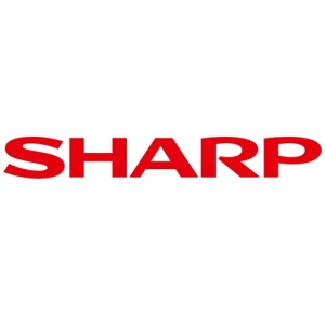 Sharp