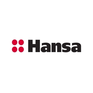 Hansa