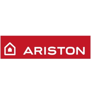 Set butoane aragaz sau cuptor Ariston