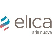 Elica