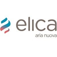 Elica