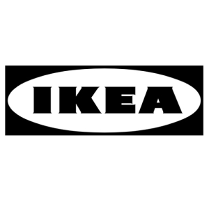 Suport braț mașini de spălat vase IKEA