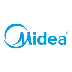 Coș mașină de spălat vase Midea