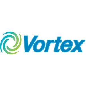 Furtun mașini de spălat rufe Vortex