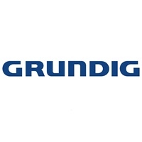 &Icirc;ncărcător Aspiratoare Grundig