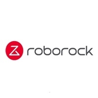 Saci aspirator Roborock