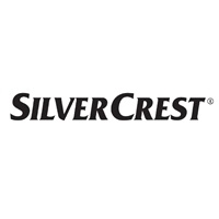 Piese de schimb mașini de tocat carne Silvercrest