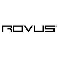 Rezervor praf aspirator Rovus