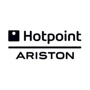 Hotpoint Ariston