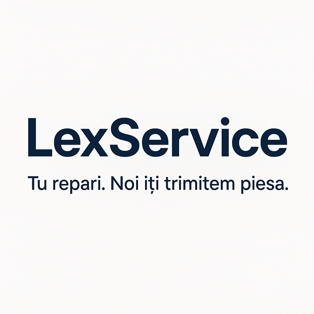 Piese de Schimb Aspiratoare