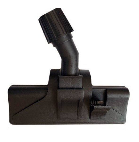 Perie aspirator