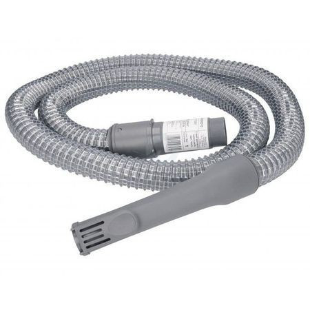 Furtun aspirator