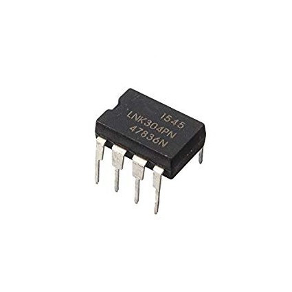 Componente electronice