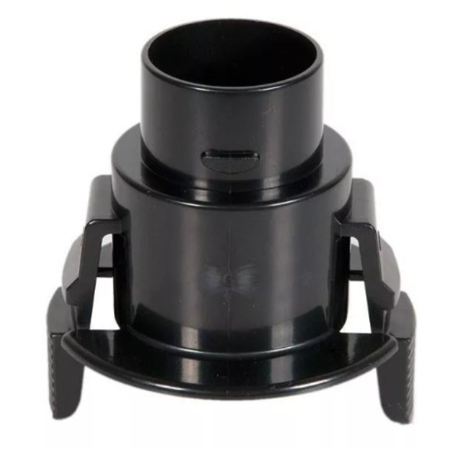 Racord furtun aspirator