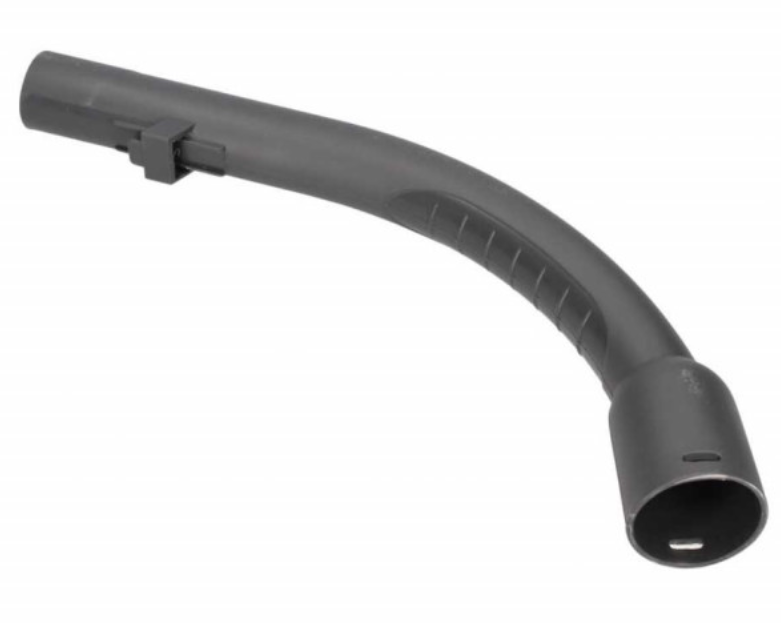 Maner furtun aspirator