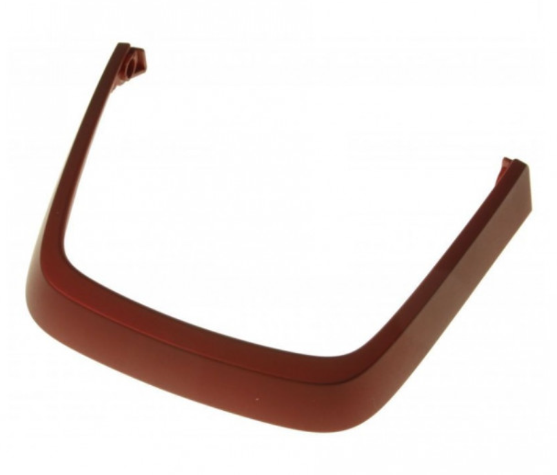 Maner aspirator