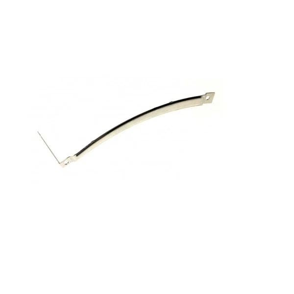 Senzor temperatura uscator rufe